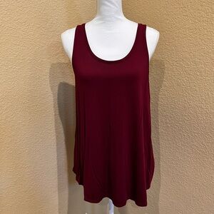 🔥BUY TWO GET ONE 50% OFF🔥
*Discount applied when you create a bundle*